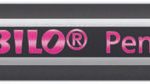 STABILO Filzstift Pink 1.0 mm