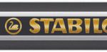 STABILO Filzstifte Mehrfarbig 1.0 mm