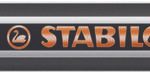 STABILO Filzstifte Mehrfarbig 1.0 mm