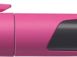 STABILO Patronenfüller pink