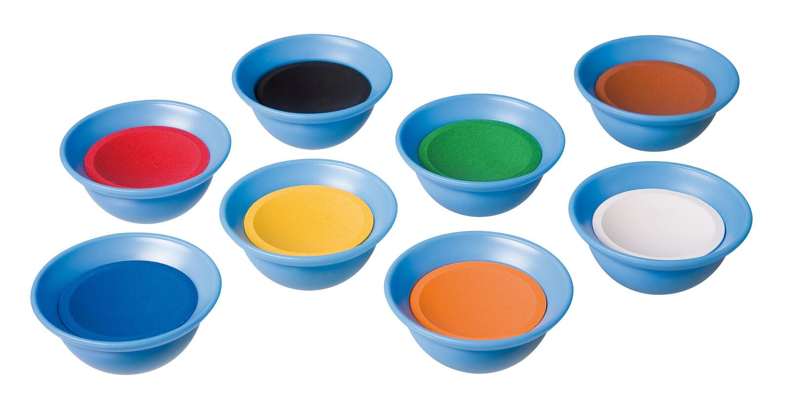 Pelikan Wasserfarbkasten 8 Farben