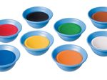 Pelikan Wasserfarbkasten 8 Farben