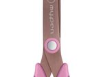 herlitz Papierschere 18 cm