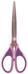 herlitz Papierschere 18 cm