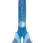 herlitz Papierschere 18 cm