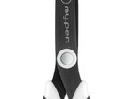 herlitz Papierschere 18 cm