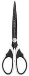 herlitz Papierschere 18 cm