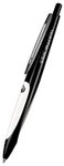 herlitz Kugelschreiber 0.4 mm Blau