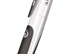 herlitz Kugelschreiber 0.4 mm Blau