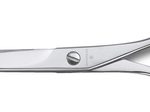 VICTORINOX Schere 15 cm
