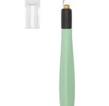 WEDO Bastelmesser 18 mm mintgrün