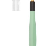 WEDO Bastelmesser 18 mm mintgrün