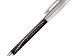 PaperMate Kugelschreiber 1.0 mm Schwarz