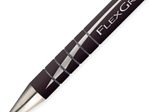 PaperMate Kugelschreiber 1.0 mm Schwarz