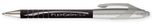 PaperMate Kugelschreiber 1.0 mm Schwarz