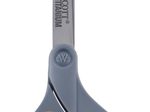 WESTCOTT Papierschere 23 cm