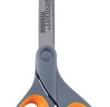 WESTCOTT Papierschere 23 cm