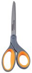 WESTCOTT Papierschere 23 cm