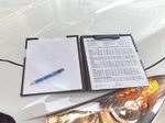 magnetoplan Klemmbrettmappe DIN A4 schwarz
