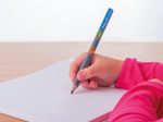 Pelikan Buntstifte Mehrfarbig