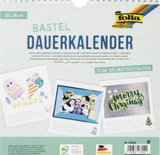 Weiß