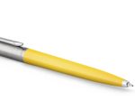PARKER Kugelschreiber 0.6 mm Blau