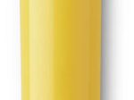 PARKER Kugelschreiber 0.6 mm Blau
