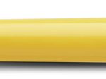 PARKER Kugelschreiber 0.6 mm Blau