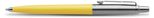 PARKER Kugelschreiber 0.6 mm Blau