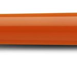 PARKER Kugelschreiber 0.6 mm Blau