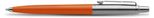 PARKER Kugelschreiber 0.6 mm Blau