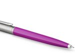 PARKER Kugelschreiber 0.6 mm Blau