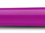 PARKER Kugelschreiber 0.6 mm Blau