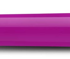 Pink, Silber