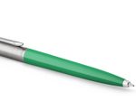 PARKER Kugelschreiber 0.6 mm Blau