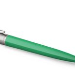PARKER Kugelschreiber 0.6 mm Blau
