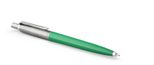 PARKER Kugelschreiber 0.6 mm Blau