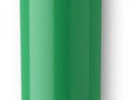 PARKER Kugelschreiber 0.6 mm Blau
