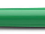 PARKER Kugelschreiber 0.6 mm Blau