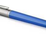 PARKER Kugelschreiber 0.6 mm Blau