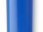 PARKER Kugelschreiber 0.6 mm Blau