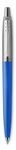 PARKER Kugelschreiber 0.6 mm Blau