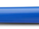 PARKER Kugelschreiber 0.6 mm Blau