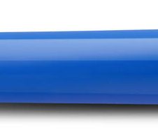 Blau, Silber