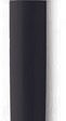 PARKER Patronenfüller schwarz