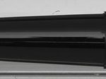 PARKER Patronenfüller schwarz