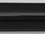 PARKER Patronenfüller schwarz