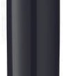 PARKER Kugelschreiber 0.6 mm Blau