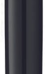 PARKER Kugelschreiber 0.6 mm Blau