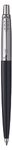 PARKER Kugelschreiber 0.6 mm Blau